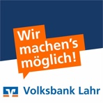 Volksbank Lahr eG