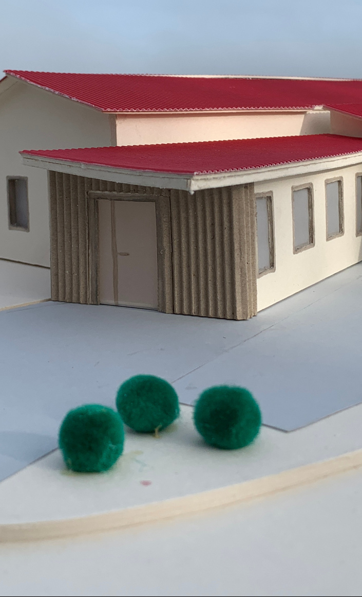 Flemminger Kinderwelt