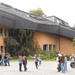 Freie Waldorfschule Wangen e.V.