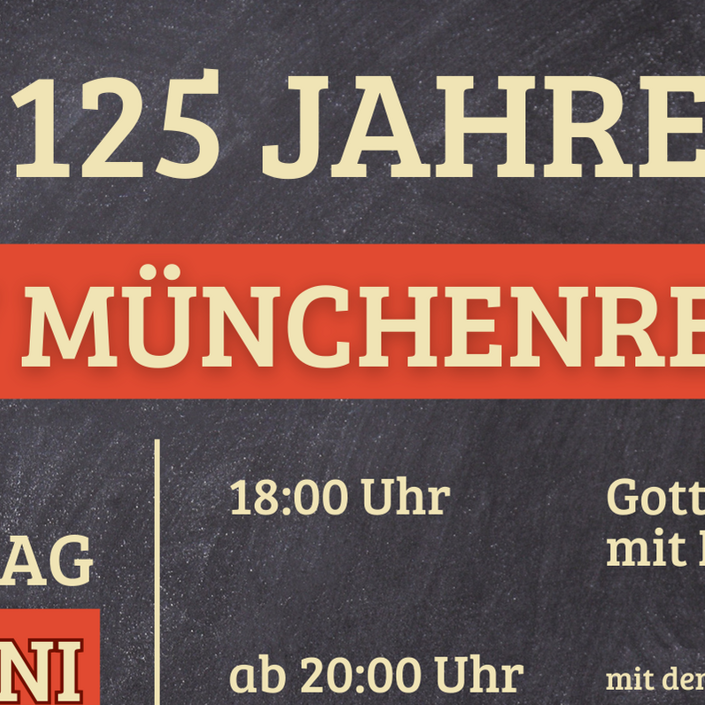 Ausstattung Festdamen zum 125-jährigen Gründungsfest FW Münchenreuth