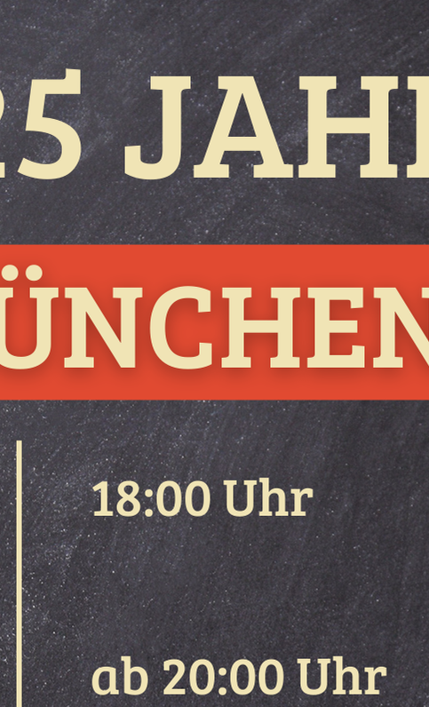 Ausstattung Festdamen zum 125-jährigen Gründungsfest FW Münchenreuth
