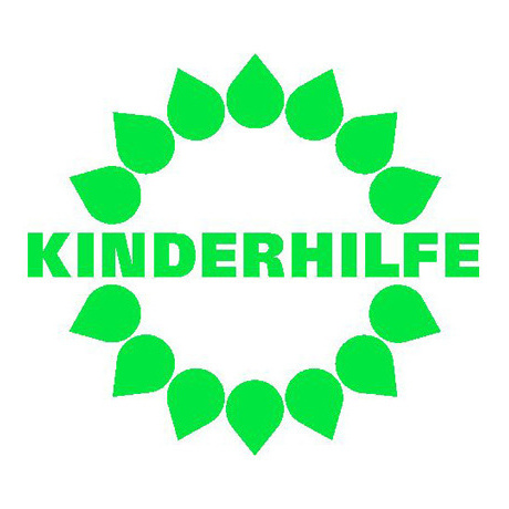 Spiel-Ecke für die KINDERHILFE Elternwohnungen