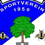 Roland Schicktanz