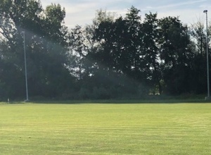 Unterstützt die FSV Freimersheim 1961 e.V.
