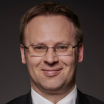 Dietmar Gustke