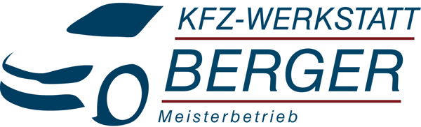 Partnerbild - Kfz-Werkstatt Berger