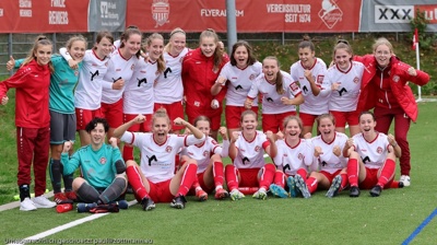 Copa Maresme
