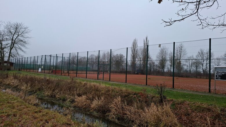 Große Ansicht vom Video