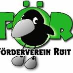 Förderverein Ruit e.V./FÖR Michaela Krenz