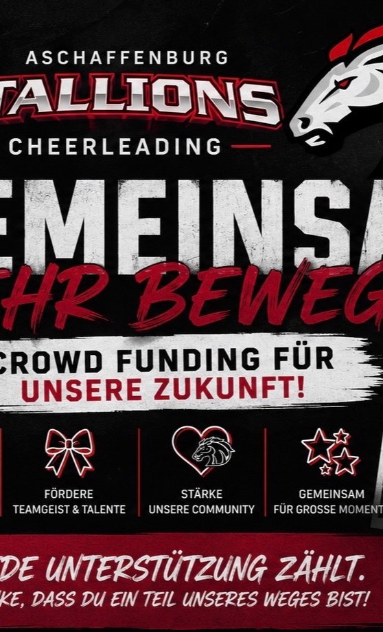 Gemeinsam für mehr Sicherheit und Erfolg