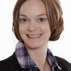Zucht-, Reit- und Fahrverein Altenrheine e. V.