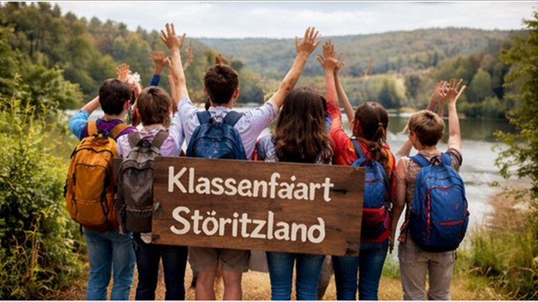 Große Ansicht vom Video