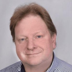 Michael Schnier