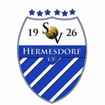 SV 1926 Hermesdorf e.V.