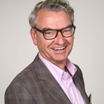 Peter Schüler