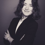 Kerstin Zahlten