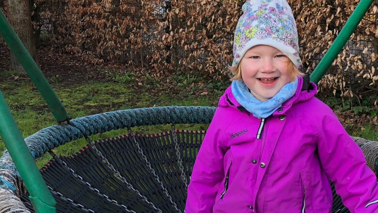 Große Ansicht vom Video
