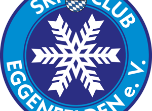Ausbildung & Ausstattung Übungsleiter Skiclub Eggenfelden