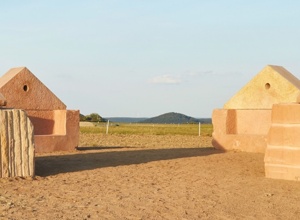Kunst und Wissenschaft