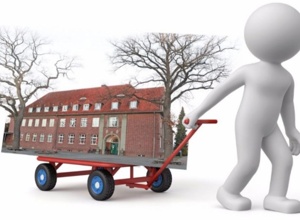 Neugestaltung Schulhof