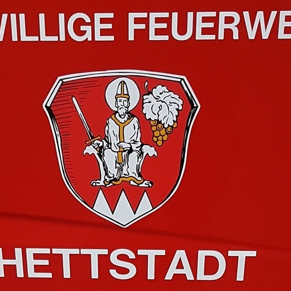 Teamausstattung