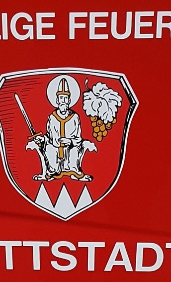 Teamausstattung