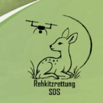 Katharina Bald