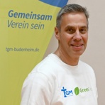 Ralf Reifenberg