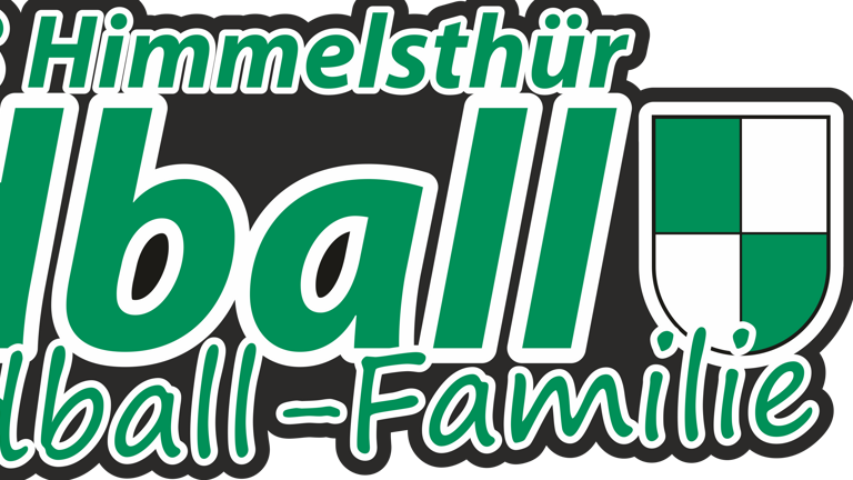 Fitness- und Kraftraum GWH