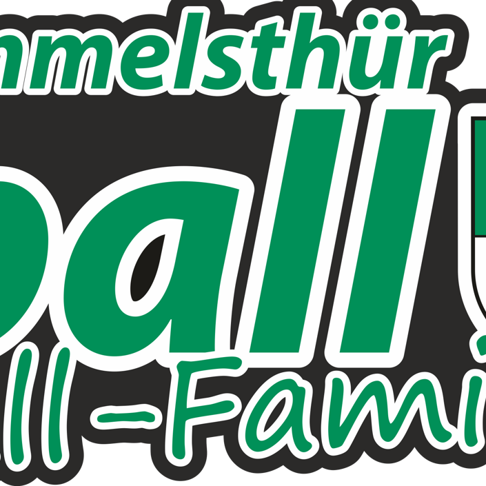 Fitness- und Kraftraum GWH