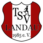 TSV Landau 1985 e.V.