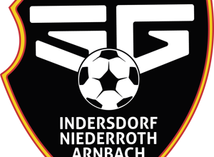 SG Indersdorf/Niederroth/Arnbach Sporttaschen
