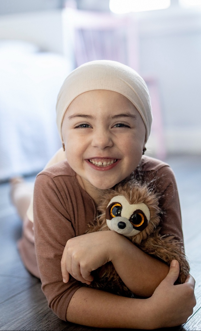 Kinder in unserer Region 2026