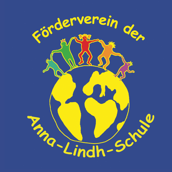 Ein Lied für unsere Schule!