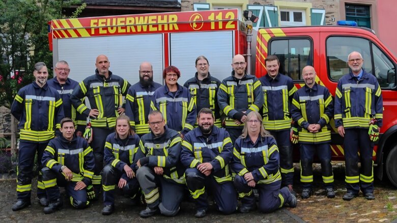 Große Ansicht vom Video