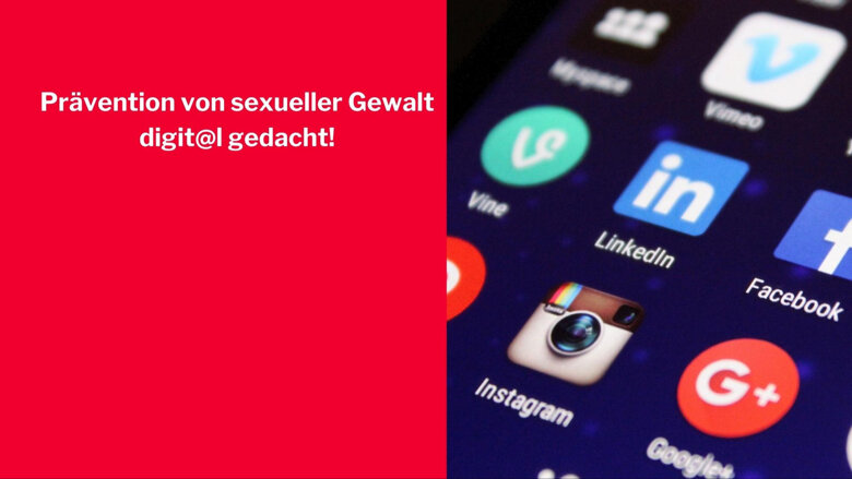 Große Ansicht vom Video