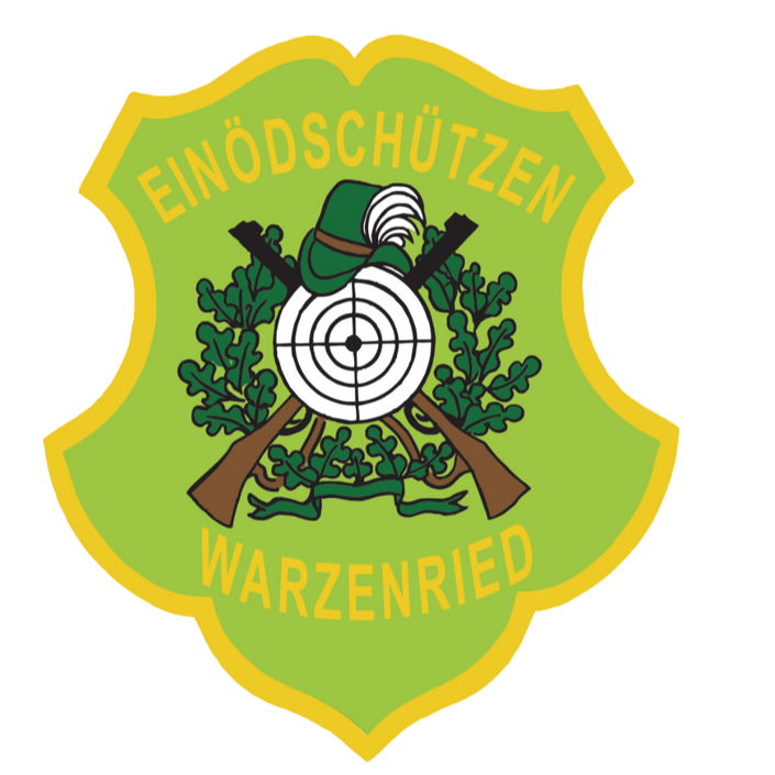 Lichtanlage für die Jugendarbeit