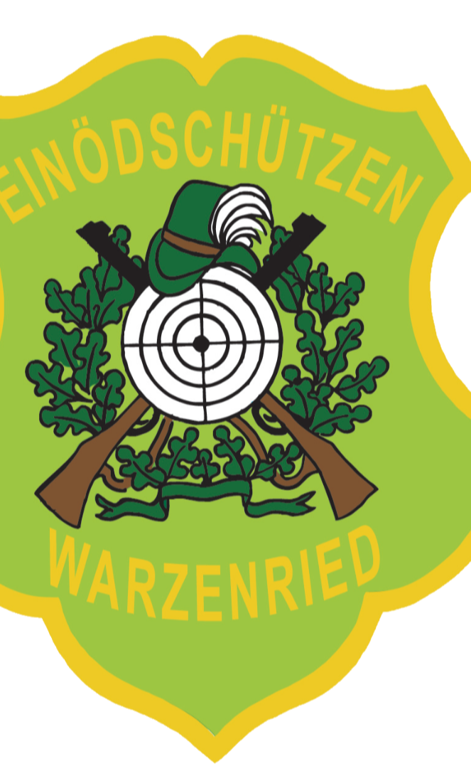 Lichtanlage für die Jugendarbeit