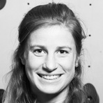 Nadja Greßler