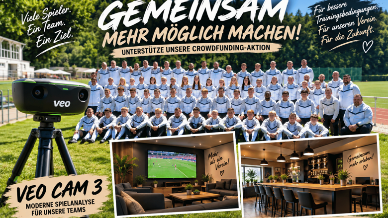 Große Ansicht vom Video