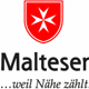 TImm Hübertz