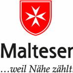 TImm Hübertz
