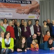 Anschaffung Weichboden-Turnmatte