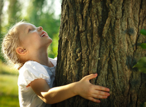 United Kids Foundations Wald