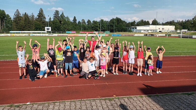 Große Ansicht vom Video