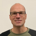 Silvio Krosch