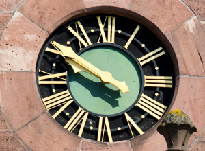 Kirchenglocken
