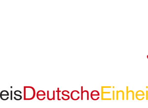 Video - FreundeskreisDeutscheEinheit e.V