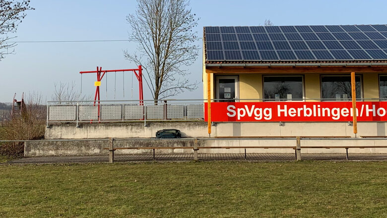 Große Ansicht vom Video