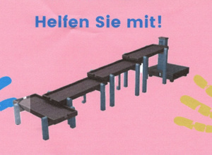 Video - Wasserspielplatz-Herpersdorf-2026